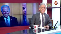 الحلقة الكاملة  لـ برنامج مع معتز مع الإعلامي معتز مطر السبت 7/11/2020