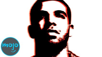 Top10 2000s Rap And Hip Hop Songs You Forgot Were Awesome