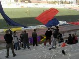 Las Ratas Coslada Supporters