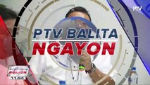 #PTVBalitaNgayon | Malacañang, nagpaabot ng pagbati kay US President-elect Joe Biden