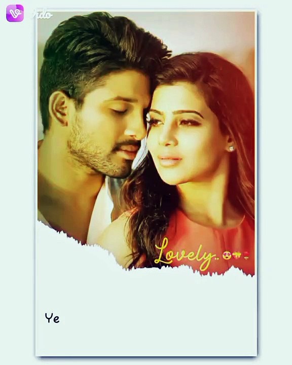 FEEL THE MUSIC ll FULL SCREEN STATUS