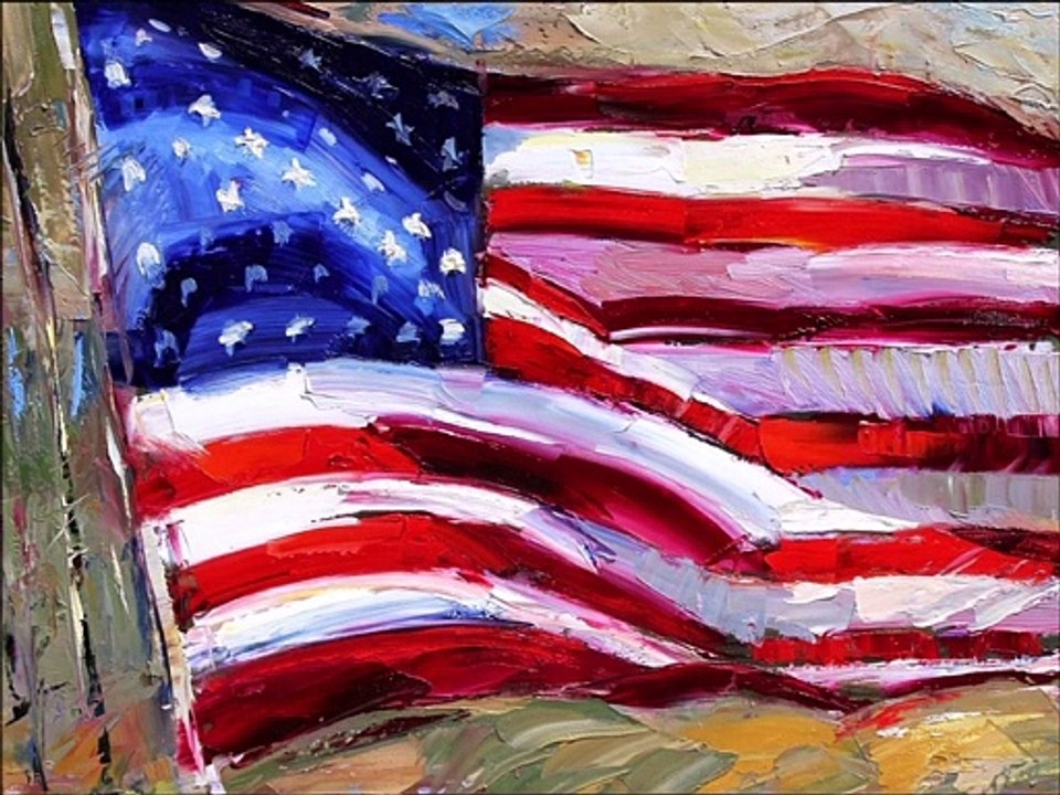 BidenWinTentatively2020WMUSIC