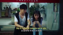 Tập 24-Phố Ma Dương Thân Yêu-Dear Ma Yang Street (2020) [HD-Vietsub+Thuyết minh]