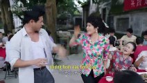 Tập 23-Phố Ma Dương Thân Yêu-Dear Ma Yang Street (2020) [HD-Vietsub Thuyết minh]