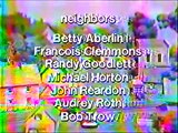 Opening to Shining Time Station on WHYY-TV 12 Philadelphia (12-17-1993)