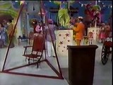 Opening To A Touch Of Class on WHYY-TV 12 Philadelphia (1994)