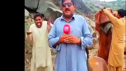 Bangla funny Nigga video _ Nigga and Niggi bangla funny video funny 2019