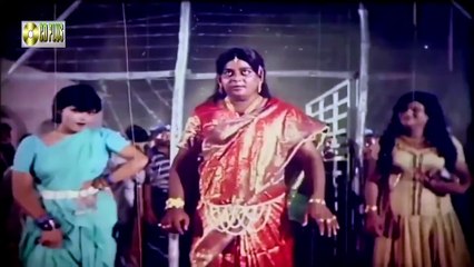 Bangla Funny Model Saria Sathi(Roasted)-- New Bengali Funny Video 2020 Roaster Tanif