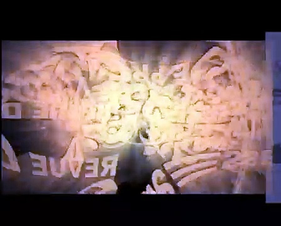 Revue Presse Labari Zarma 06 Novembre