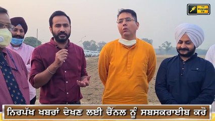 ਦਿੱਲੀ ਤੋਂ ਕਿਸਾਨਾਂ ਲਈ ਚੰਗੀ ਖਬਰ Good News for Farmers from Delhi