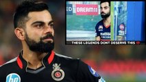 IPL 2020: Virat Kohli Shares Emotional Post After RCB's Exit | SRH vs RCB |  Oneindia Telugu
