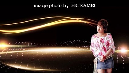 わかってください  　因幡 晃