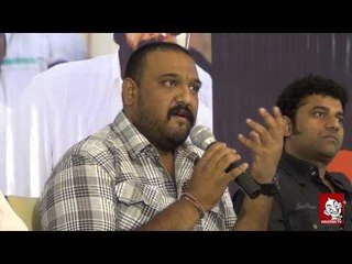 Ajith's Veeram Press Meet | Director Siruthai siva | Devi Sri Prasad | Cinemavikatan
