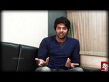 Arya Interview - I Dont Have Any Competitors
