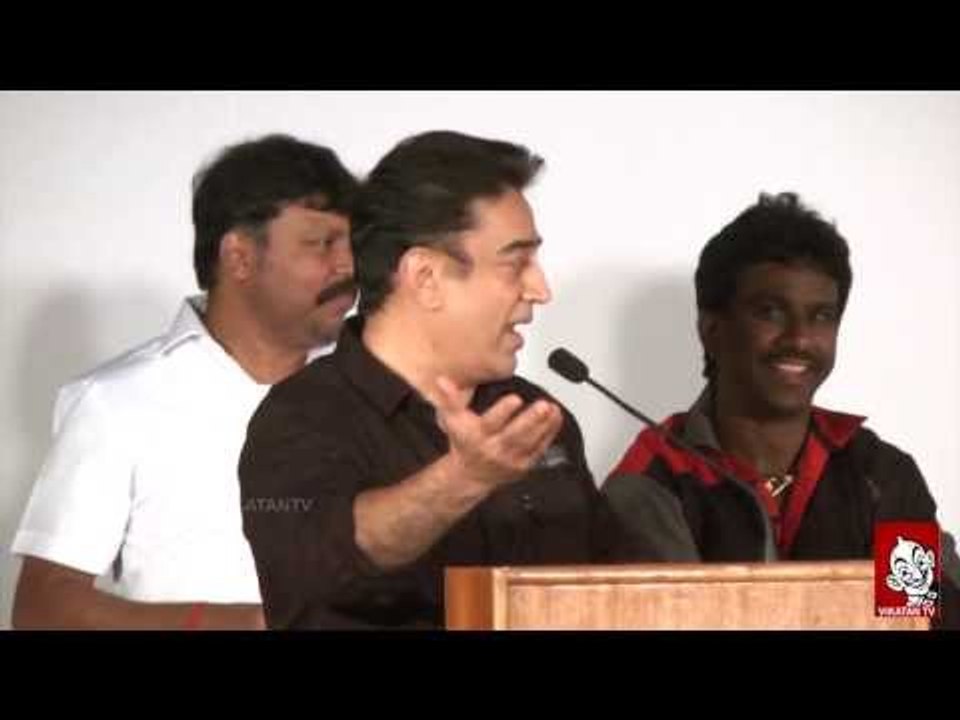 Taramani Single Track Release - Cinema Vikatan