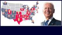 US Election 2020: A victory for “we the people” - Joe Biden | Oneindia Telugu