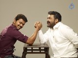 Bittu Bitta Reelu | Jilla Vijay | Mohanlal | Vikram | Karthi