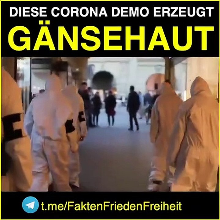 OHNE WORTE !!