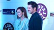 Karan Mehra Attended Grand launching of Premium Club Illusions |FilmiBeat