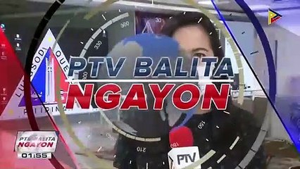 #PTVBalitaNgayon | Tax exemption sa idle lands sa Quezon City, ibibigay kapag ginamit sa urban agriculture