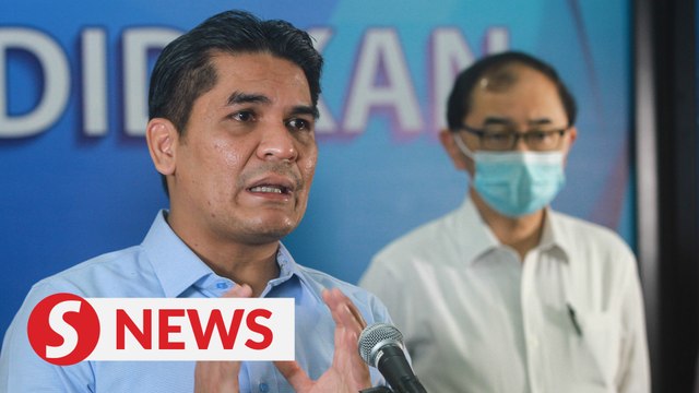 Education Minister: Schools to be closed until Dec 17, the last day of school year