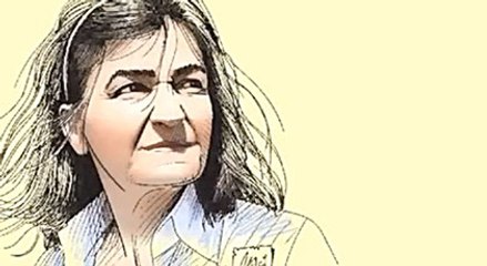 Kumpası yaşayanlardan Müyesser Yıldız çağrısı