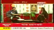 Tomake Chai তোমাকে চাই R নতুন হিট বাংলা গান Anek Dure অনেক দূরে | Tamoghna তমোঘ্ন & Sanjeevani Bhelande | T-Musik Original
