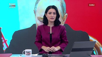 Putin Ömür Boyu Dokunulmaz Olacak