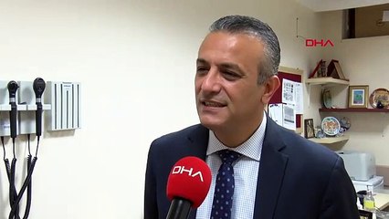 Bilim Kurulu üyesi Prof. Dr. Tezer’den sarımsak açıklaması