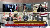 شاهد أجواء الدقائق الأولى في اليوم الثاني لانتخابات مجلس النواب بـ بورسعيد