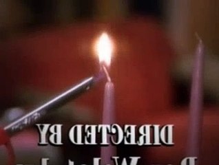 Dream On Season 4 Episode 17 Hey, Nanny Nanny