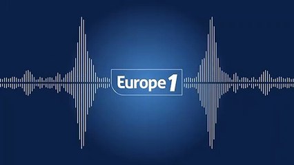 Présidentielle américaine : en Pennsylvanie, les trumpistes digèrent mal la défaite