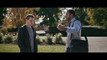 The Ride Trailer #1 (2020) Shane Graham, Ludacris Action Movie HD