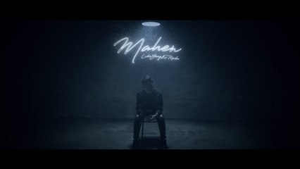 Mahen - Luka Yang Kurindu (Karaoke Female Version) - YouTube