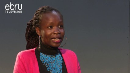 I Dont Need A Man, I Can Take Care Of Myself!