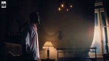Κώστας Καραφώτης - Τρεις Τα Ξημερώματα (Official Music Video)