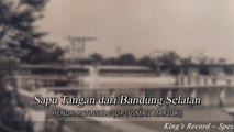 Hendri Rotinsulu - Sapu Tangan Dari Bandung Selatan