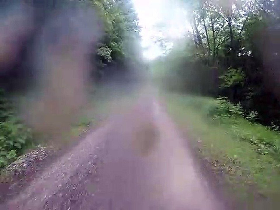cycling_7