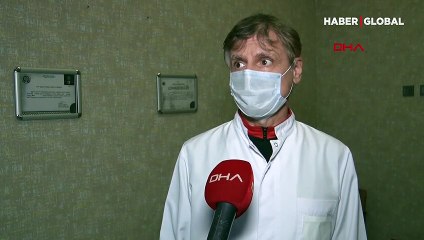 İstanbul'da dip su alarmı! "Hepatit A ve koleraya davetiye çıkarabilir"