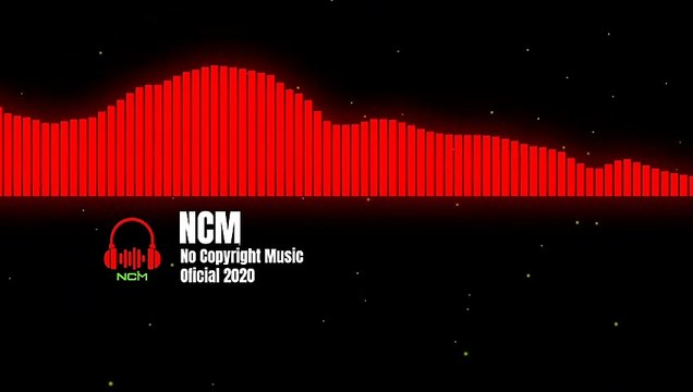 Lilac Skies - Corbyn Kites [NCM Release]