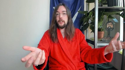 Sad, Haggard Jennifer Rubin Says Trump Fans to be Removed from "Polite Society"