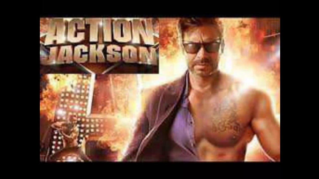 Ajay devgan dubbing video ll Entertainment dubbing video ll Funny dubbing video 2020 ll Best funny dubbing ll