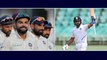 India vs Australia 2020 : Rohit Sharma In, Virat Kohli May Out Of Last 2 Tests