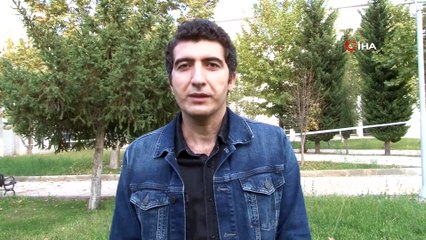 Elazığ’da 17’si yeni 38 arkeolojik alan keşfedildi