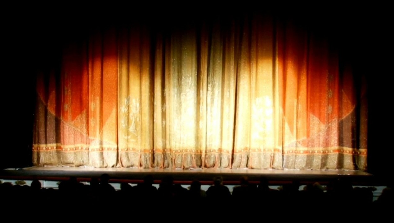 Morning and evening routine that change us