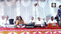 Jahan Ko Sabrka - Shadat #qawwali  Rais Anis Sabri  जहाँ को सब्रका - शहादत  Qawwali  Indor Panetha - Bharuch