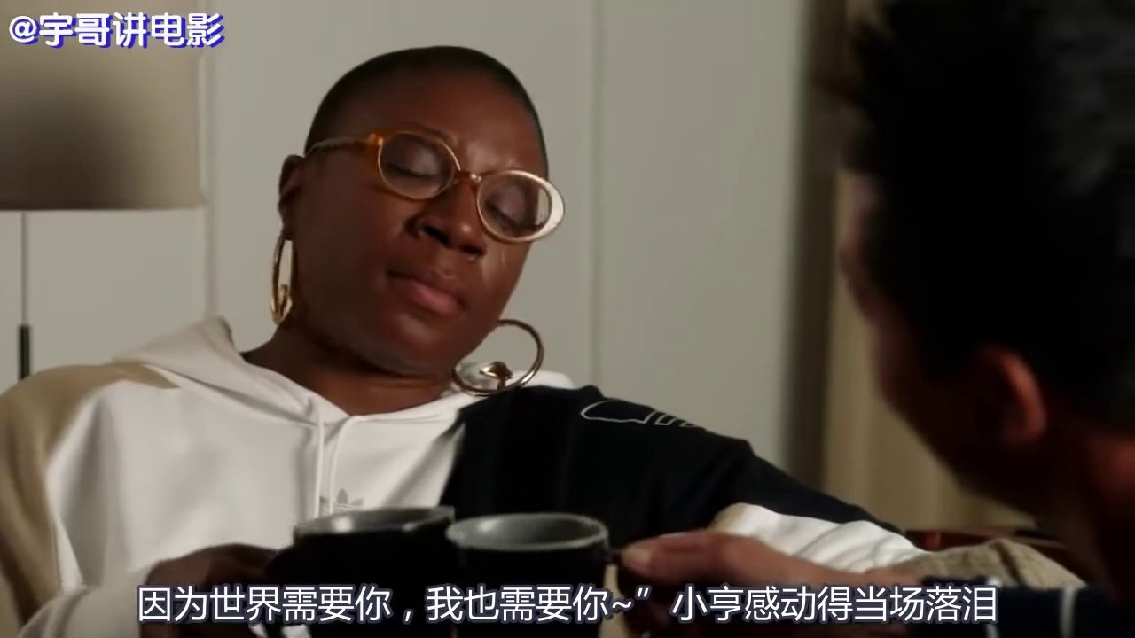 【911】陨石从天而降，女网红肚子被砸个大洞，竟毫发无伤！《紧急救援S3-09》