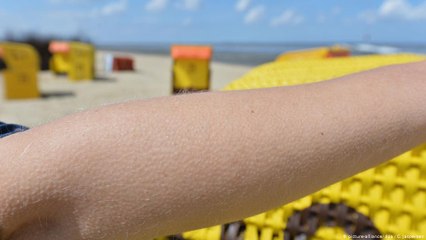 سؤال المشاهدين