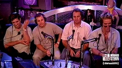 Gary - Lovetape - semi public Viewing on  HS Show