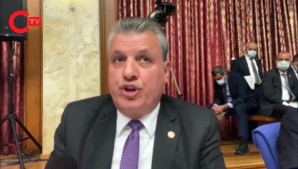 "Bütçede tarımsal üretim ve üretene destek yok"